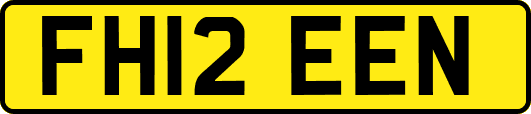 FH12EEN