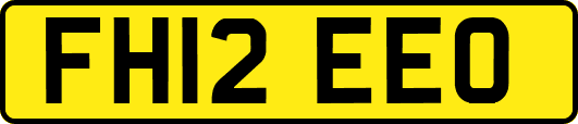 FH12EEO