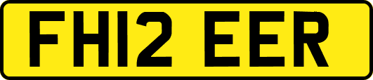 FH12EER