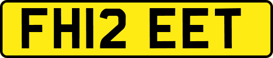 FH12EET