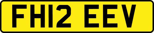 FH12EEV
