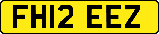 FH12EEZ