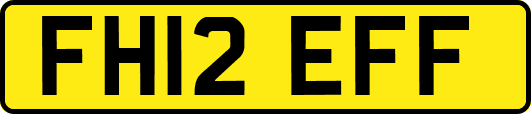 FH12EFF