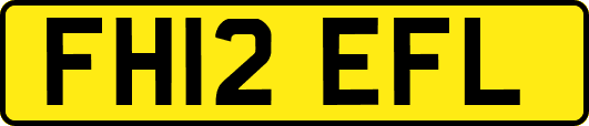 FH12EFL
