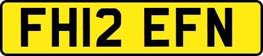 FH12EFN