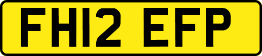 FH12EFP