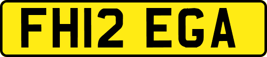 FH12EGA