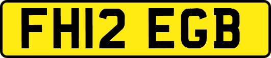 FH12EGB