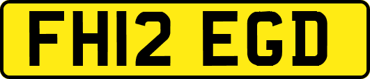 FH12EGD