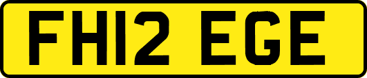 FH12EGE