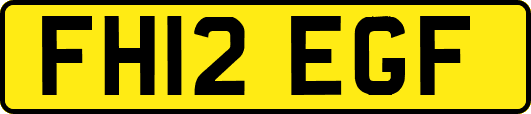 FH12EGF