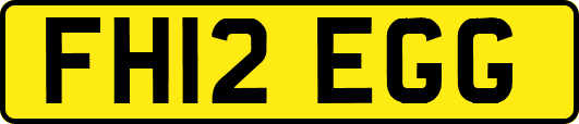 FH12EGG