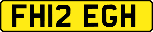 FH12EGH