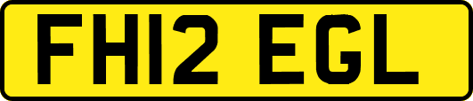 FH12EGL