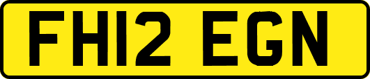 FH12EGN