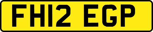 FH12EGP