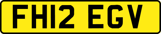 FH12EGV