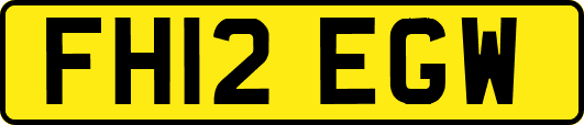 FH12EGW
