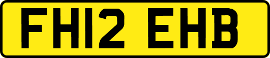 FH12EHB