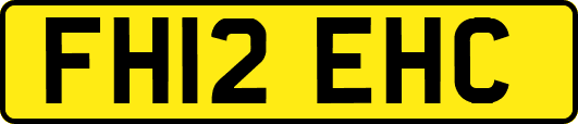 FH12EHC