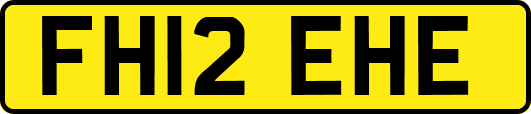 FH12EHE