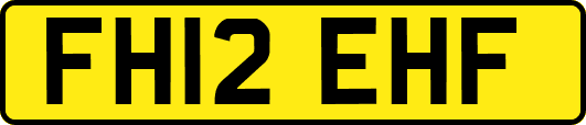 FH12EHF