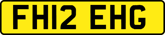 FH12EHG