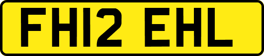FH12EHL