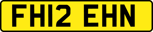 FH12EHN