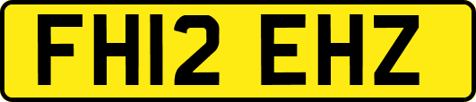 FH12EHZ