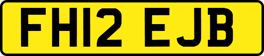 FH12EJB