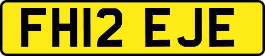 FH12EJE