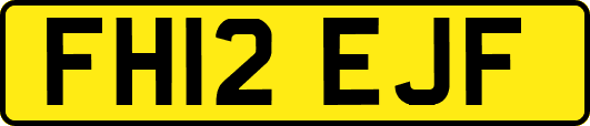 FH12EJF