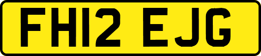 FH12EJG