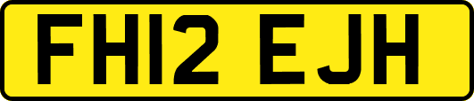 FH12EJH