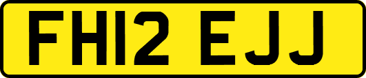 FH12EJJ