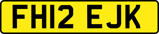FH12EJK