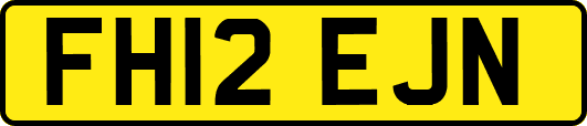 FH12EJN