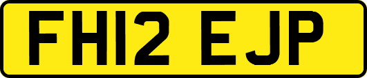 FH12EJP
