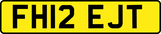 FH12EJT
