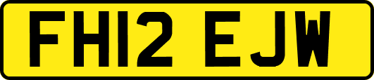 FH12EJW
