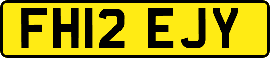 FH12EJY