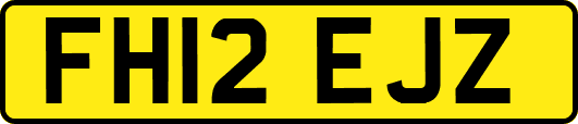 FH12EJZ