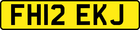 FH12EKJ