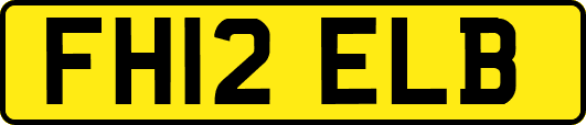 FH12ELB