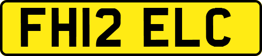 FH12ELC