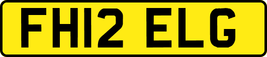 FH12ELG
