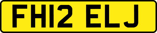 FH12ELJ