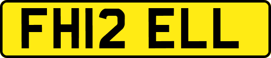 FH12ELL