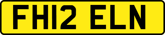 FH12ELN